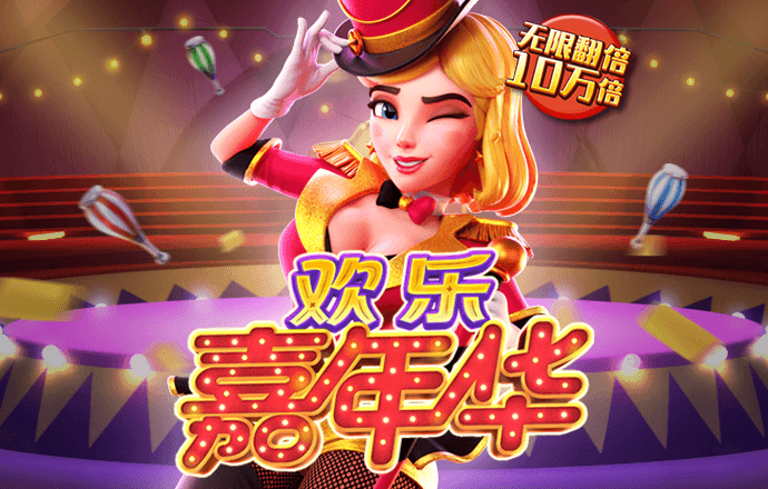 beta365登录网址