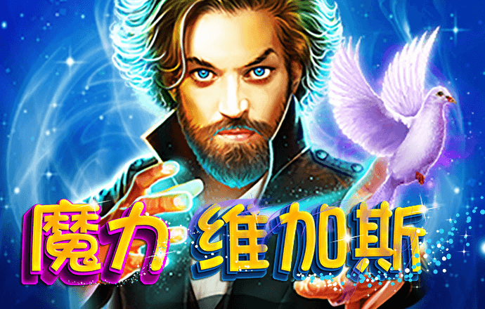 b体育app下载